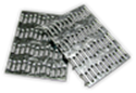 Picture for category Canadian Wave Plate