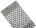 Picture for category 18 Ga Super Strength G60