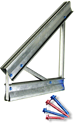 Picture for category Hardware and Screws