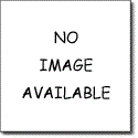 Picture of LL23