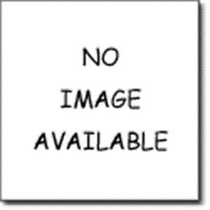 Picture of CS1324B